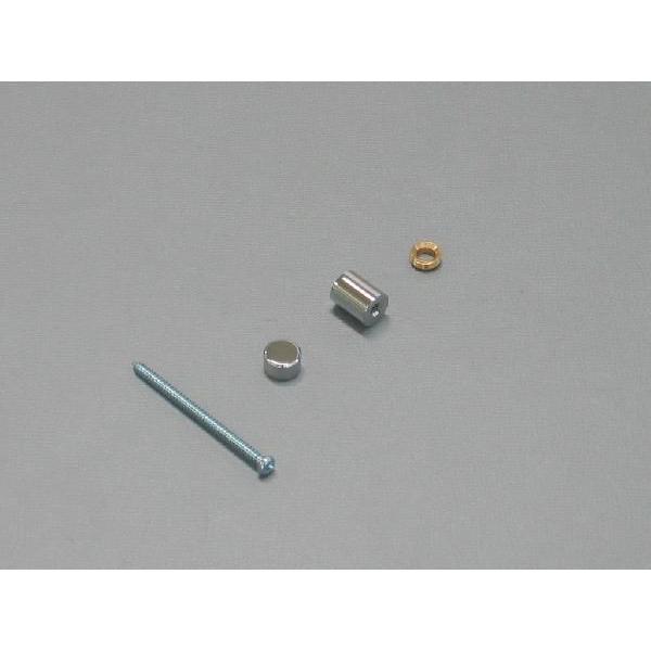 σrX rX  Ϗ~ W N[ W×PO Xy[T[ Zbg Lbv Eldグ {   ~ߋ ߋ \D