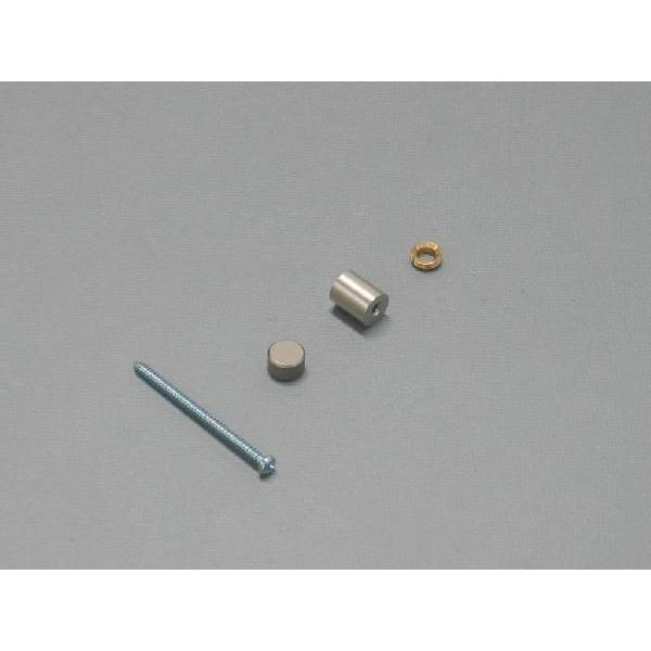 σrX rX  Ϗ~ W T[`Cg W×PO Xy[T[ Zbg  Jo[ Lbv Eldグ {  ~ߋ ߋ \D