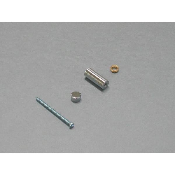 σrX rX  Ϗ~ W N[ W×QO Xy[T[ Zbg Lbv Eldグ {   ~ߋ ߋ \D