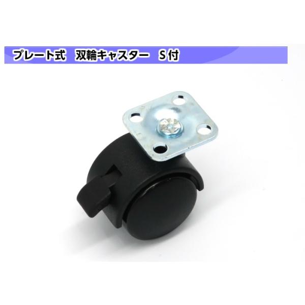 LX^[ ȒP oփLX^[ RO ubN Xgbp[t v[g chx֗  LX^[ԗ