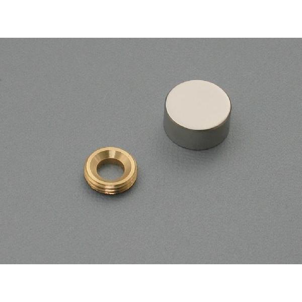 σrX rXJo[ Lbv  Ϗ~ 15mm T[`Cg  \D l[v[g lWB chx ʐ^ s.s