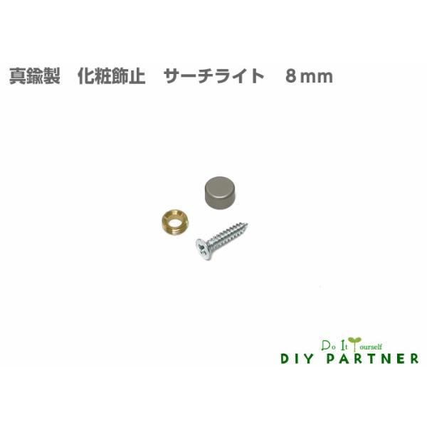 σrX rX  Ϗ~ W T[`Cg Jo[ Lbv Eldグ { Œ  ~ߋ ߋ \D