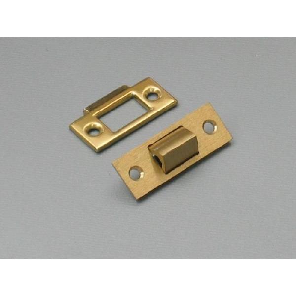  ˃ol ^J Op˃ol Sx  chx  Lb` `[u