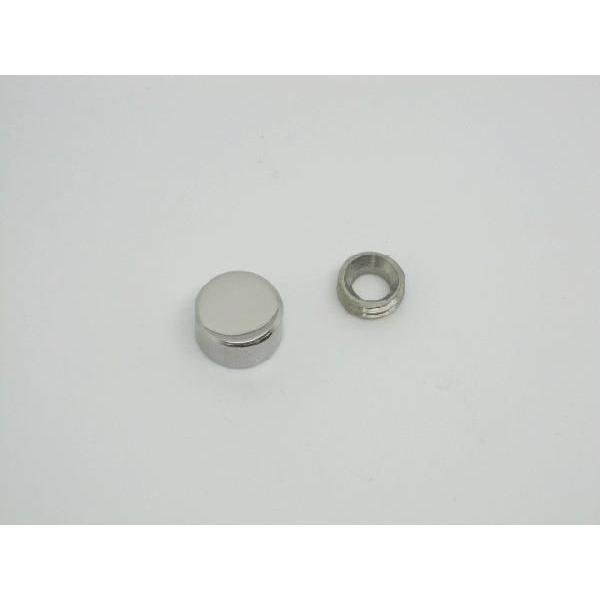 σrX rX   XeXϏ~ PO ʖ  \D l[v[g lWB chx ʐ^