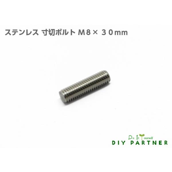 lW ClW XeX ؃{g lW×RO  \D l[v[g chx p[c