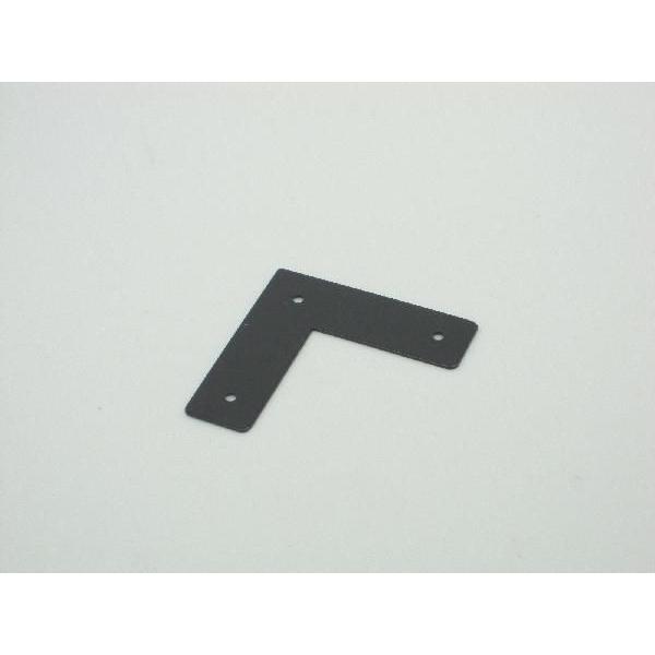 メール便可鉄製ｌ字型ｌａ５ ｄｉｙ 小箱金具ミニ金具装飾金具 Buyee Buyee 提供一站式最全面最專業現地yahoo Japan拍賣代bid代拍代購服務