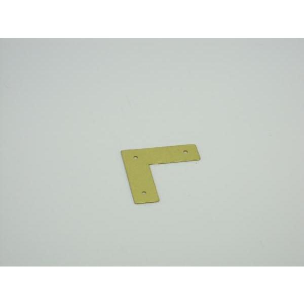 メール便可真鍮製ｌｂ ５ ｌ字型ｄｉｙ 小箱金具ミニ金具装飾金具 Buyee Buyee 提供一站式最全面最專業現地yahoo Japan拍賣代bid代拍代購服務