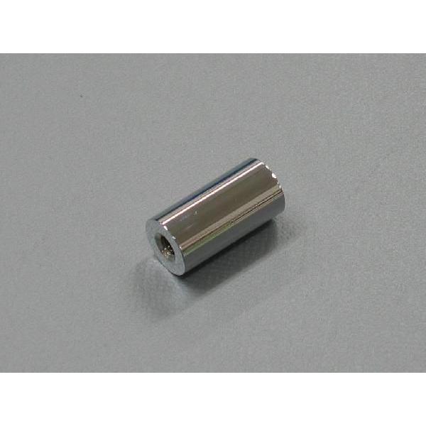 σrX rX   Xy[T[ PO×QO N[  \D l[v[g lWB chx ʐ^