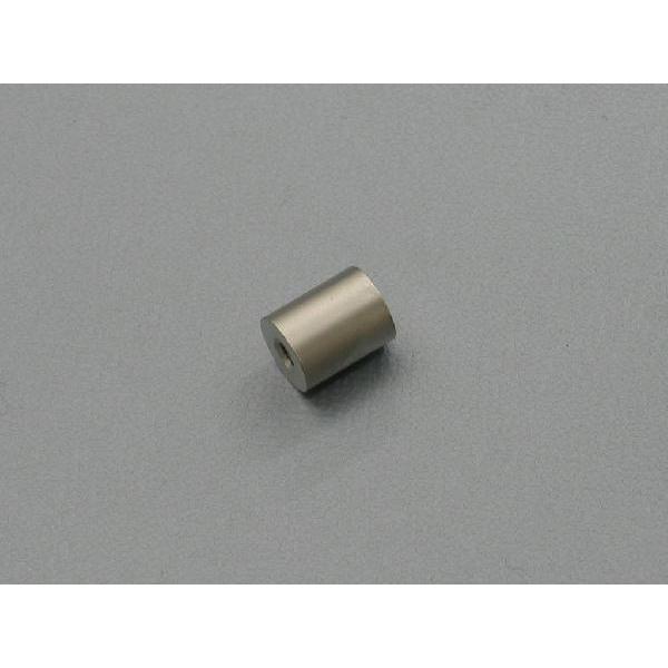 σrX rX  Xy[T[ W×PO T[`Cg Jo[ Lbv Eldグ { Œ  ~ߋ ߋ \D