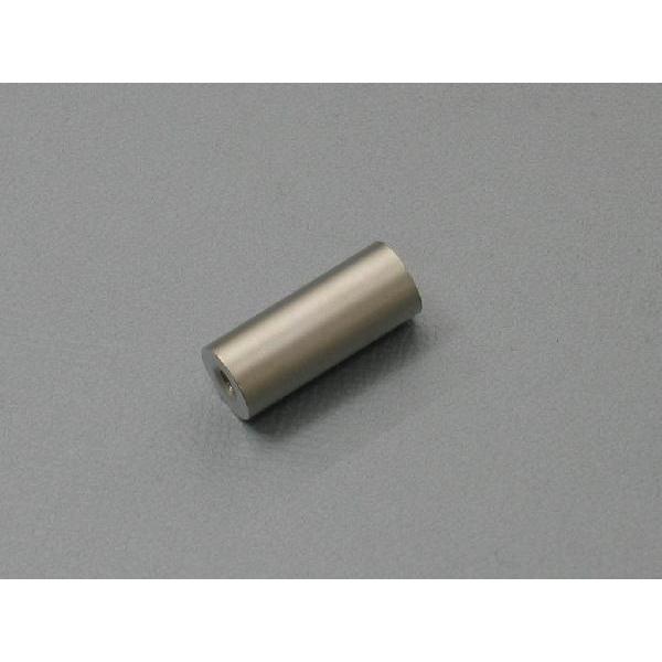 σrX rX  Xy[T[ W×QO T[`Cg Jo[ Lbv Eldグ { Œ  ~ߋ ߋ \D