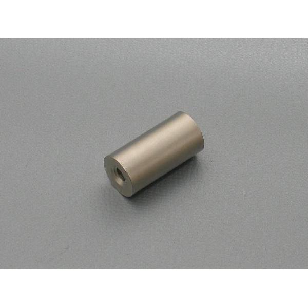 σrX rX   Xy[T[ PO×QO T[`Cg  \D l[v[g lWB chx ʐ^