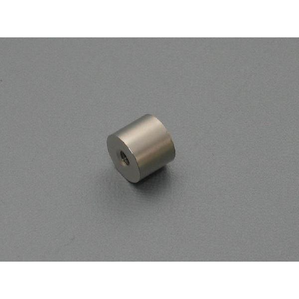 σrX rX   Xy[T[ PQ×PO T[`Cg  \D l[v[g lWB chx ʐ^