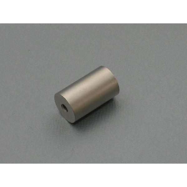 σrX rX   Xy[T[ PQ×QO T[`Cg  \D l[v[g lWB chx ʐ^