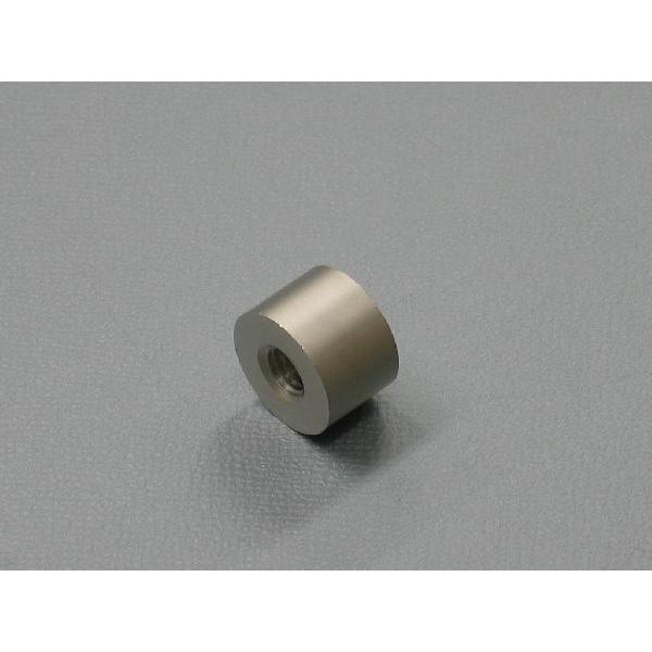 σrX rX Xy[T[ 15×10mm T[`Cg  \D Jo[ Lbv l[v[g lWB chx ʐ^ s.s