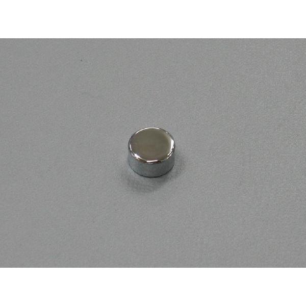 σrX rX   Ϗ~ PO N[ lSlW؃^Cv  \D l[v[g lWB chx ʐ^