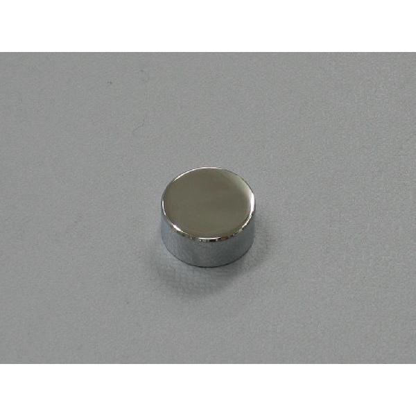 σrX rX Jo[ Lbv Ϗ~ 15mm N[ lUlW؃^Cv  \D l[v[g lWB chx ʐ^ s.s