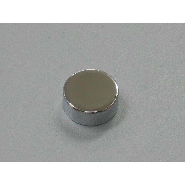 σrX rX Jo[ Lbv Ϗ~ 20mm N[ lWlW؃^Cv  \D l[v[g lWB chx ʐ^ s.s