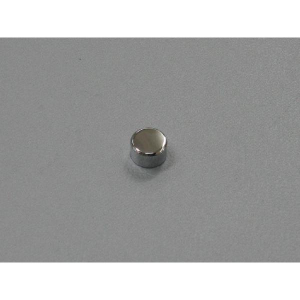 σrX rX  Ϗ~ W N[@lRlW؃^Cv  Jo[ Lbv Eldグ { Œ  ~ߋ ߋ \D