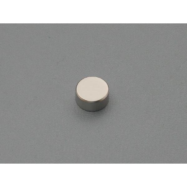 σrX rX  Jo[ Lbv Ϗ~ 12mm T[`Cg lSlW؃^Cv  \D l[v[g lWB chx ʐ^