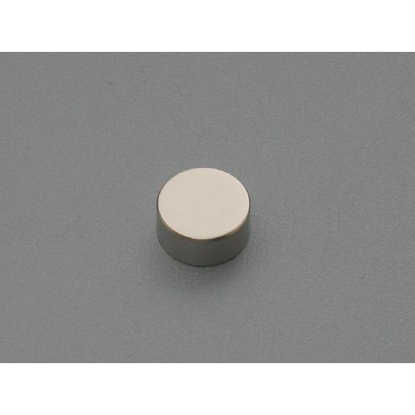 σrX rX Jo[ Lbv Ϗ~ 15mm T[`Cg lUlW؃^Cv  \D l[v[g lWB chx ʐ^ s.s