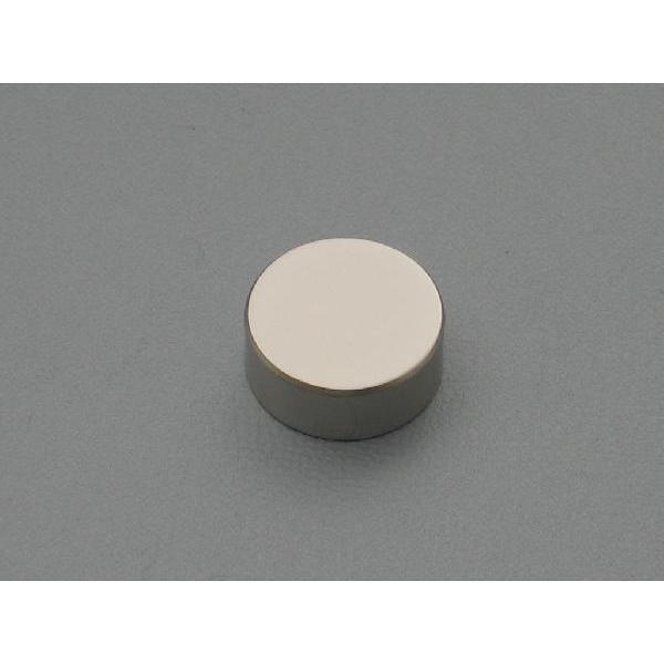 σrX rX Jo[ Lbv Ϗ~ 20mm T[`Cg lWlW؃^Cv  \D l[v[g lWB chx ʐ^ s.s