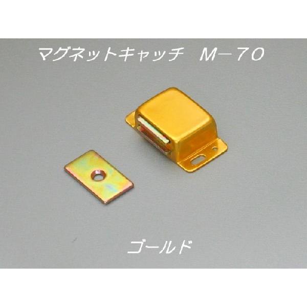 ˒I hA~ߋ Lb`  }OlbgLb` l|VO  chx Lb`  }Olbg