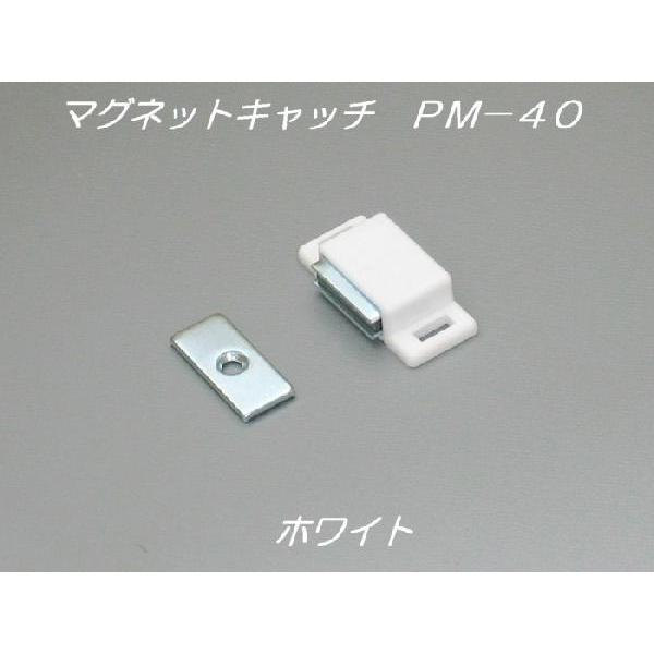 ˒I hA~ߋ Lb`  }OlbgLb` ol|SO  chx Lb`  }Olbg