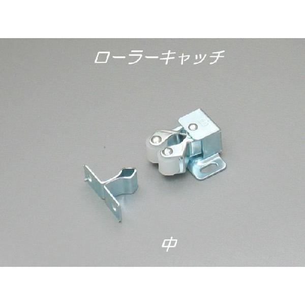  Lrlbg Lb` S [[Lb` jN  chx   [[