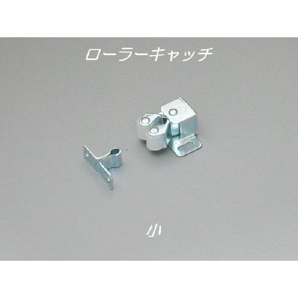  Lrlbg Lb` S [[Lb` jN   chx  [[