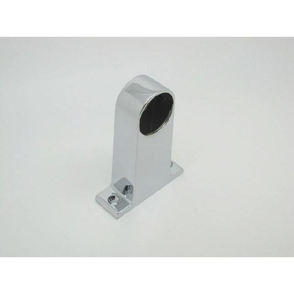 pCv 󂯋 Œ `^ uPbg 25p _CJXg N[ ~ pCv IN[[bg nK[ pCv nK[|