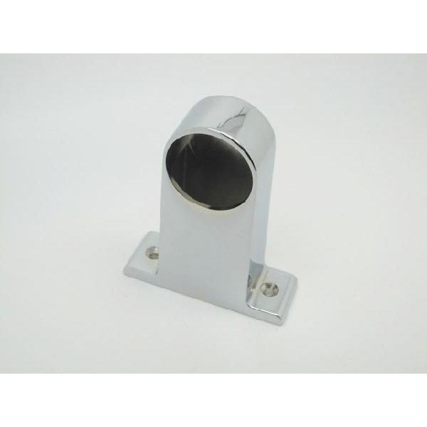 pCv 󂯋 Œ `^ uPbg 32p N[ ~ _CJXg pCv IN[[bg nK[ pCv nK[|