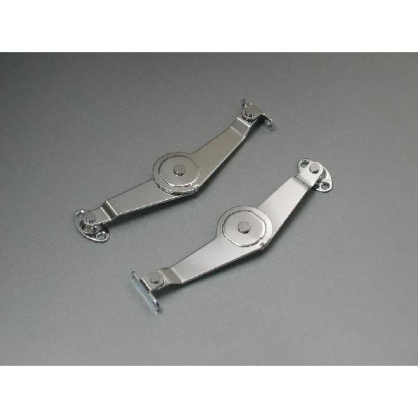 メール便可 ステー ｓ ２１ 小 天開き 上開き用 ｄｉｙ 取り換え 扉金具 ドア金具 Buyee Buyee Japanese Proxy Service Buy From Japan Bot Online