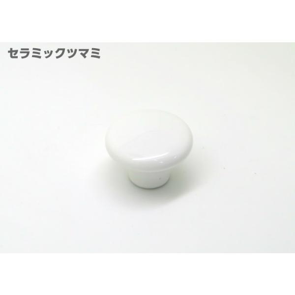  o ܂ Ƌ Ƌpmu QRQ c}~ 32  킢 knob mu  Jg[