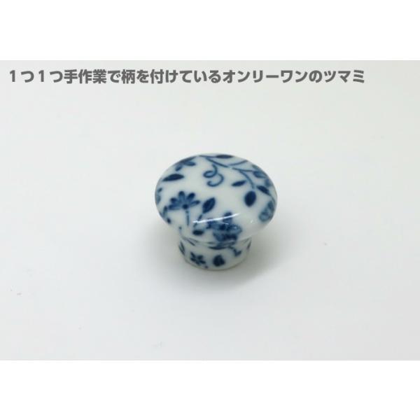  o ܂ Ƌ Ƌpmu  ܂  25  킢 knob mu a 