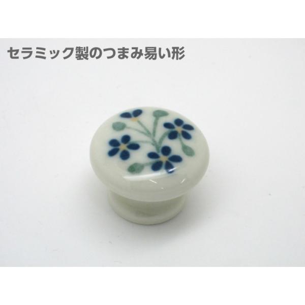  o ܂ Ƌ Ƌpmu 575 c}~ mnCT 33  킢  knob mu Jg[