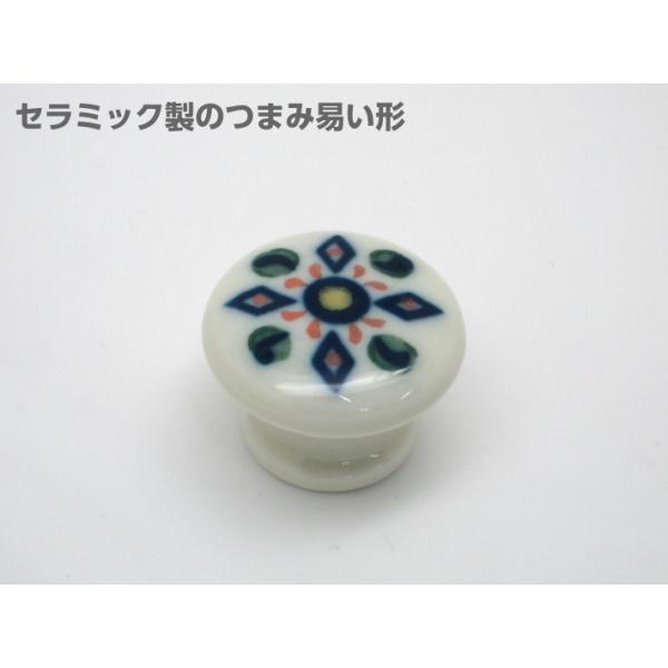  o ܂ Ƌ Ƌpmu 575 c}~ mnCPQU 33  킢  knob mu Jg[