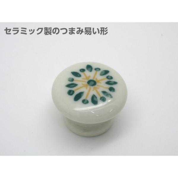  o ܂ Ƌ Ƌpmu 575 c}~ mnCPQT 33  킢  knob mu Jg[