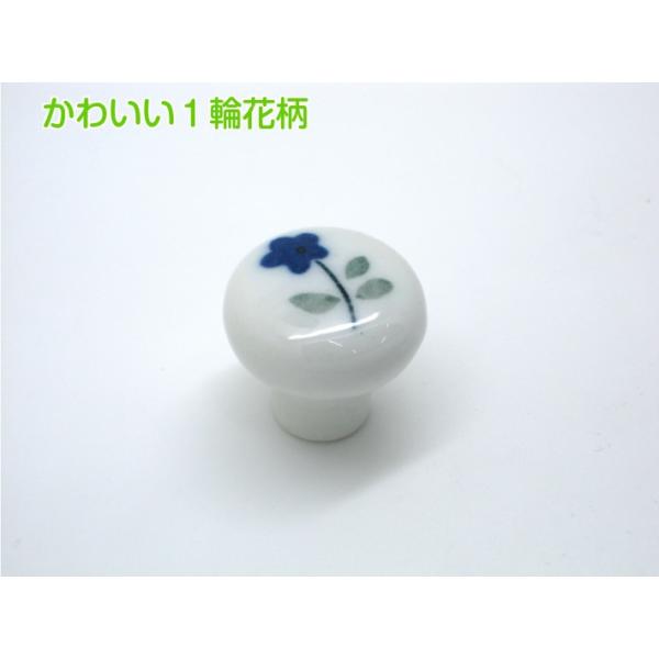  o ܂ Ƌ Ƌpmu PCYmnCP c}~ 29  킢  knob mu Jg[