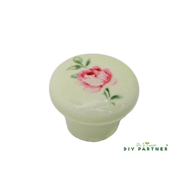  o ܂ Ƌ Ƌpmu QRP[Y c}~ 26  킢  knob mu AeB[N