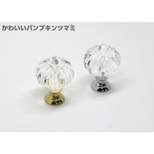  ܂ Ƌ o   Ƌpmu pvL c}~  22mm chY 킢 knob mu AeB[N 