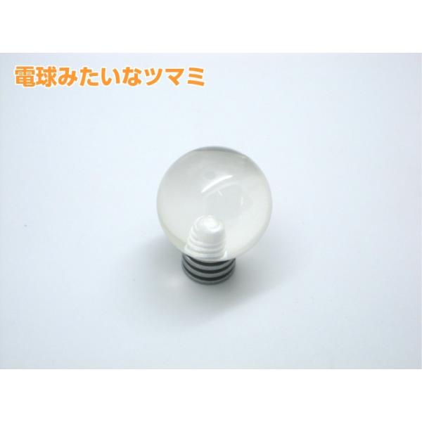  ܂ Ƌ o Ƌpmu ^CY c}~ 25mm AN  knob mu AeB[N 