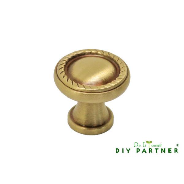  ܂ Ƌ Ƌpmu [L[ c}~ 哿  20 ^J knob mu AeB[N 