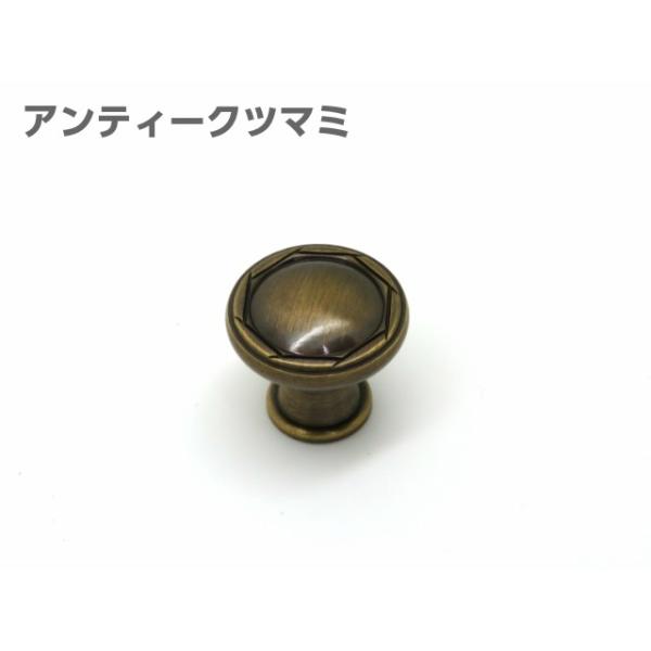  ܂ Ƌ Ƌpmu fB[ c}~ 哿  20 ^J knob mu AeB[N 