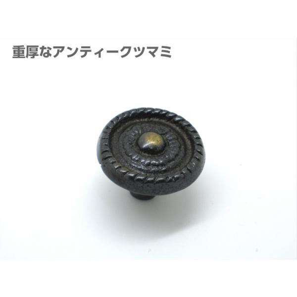  ܂ Ƌ Ƌpmu |Cg c}~ 34 ^J knob mu AeB[N 