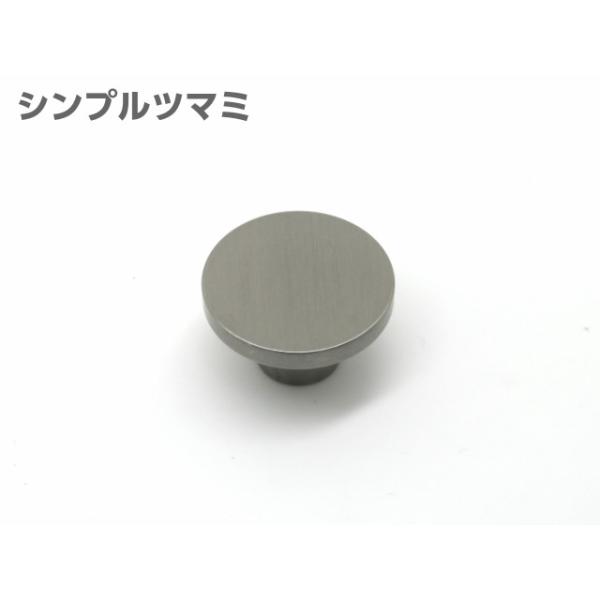  ܂ Ƌ Ƌpmu Eh c}~ 22 ^J knob mu AeB[N 