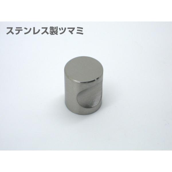  ܂ Ƌ Ƌpmu XeXj[Jbgc}~ 20 XeX knob mu AeB[N 