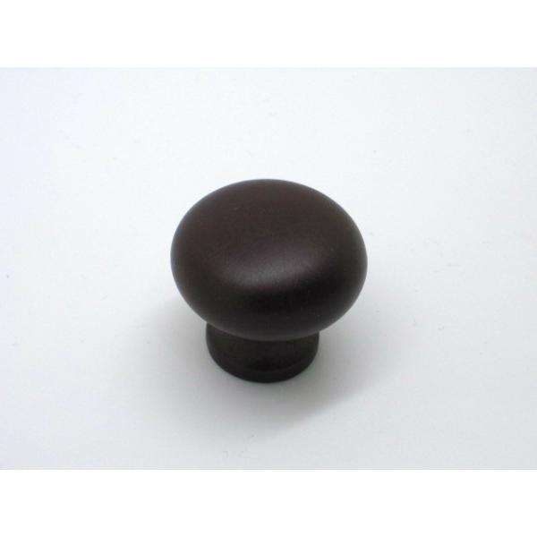  ܂ Ƌ Ƌpmu {[j c}~ 33mm knob mu i` ؐ Jg[