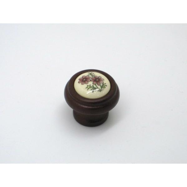  ܂ Ƌ Ƌpmu AUX c}~ 28mm knob mu i` ؐ Jg[