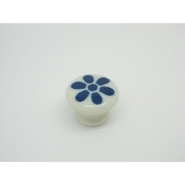  o ܂ Ƌ Ƌpmu 575 c}~ mnCSW 33  킢  knob mu Jg[