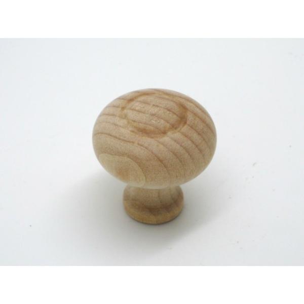  ܂ Ƌ Ƌpmu ؐ c}~ n cb|PV 27.5mm knob mu i` Jg[